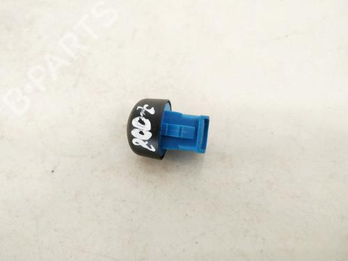Electronic module JAGUAR I-PACE (X590) EV400 AWD | BP35529811M83 - Image 3