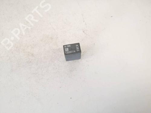 other-opel-insignia-a-g09-2008-2009-2010-2011-2012-2013-2014-2015-2016-2017-32597706 main image