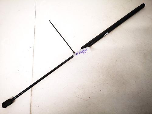 Used Hood lift support Hood lift support 35549176 35549176