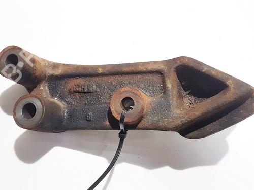 Used Support Support SUZUKI WAGON R+ (MA) 1.3 4WD (RB413) (76 hp) 32889942 32889942