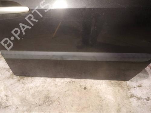 Dørliste PEUGEOT 807 (EB_) 2.2 HDi | BP35127022C150 - Image 2