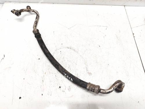 AC pipe MAZDA PREMACY (CP) 2.0 TD | BP32942415M126 - Image 2