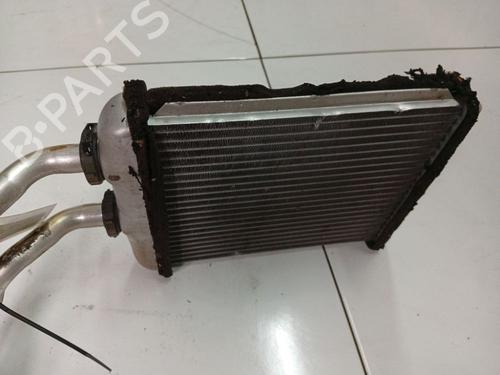 Heater matrix OPEL ASTRA H (A04) 1.7 CDTI (L48) | BP34888425M63 - Image 4