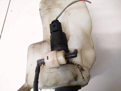 Used Washer pump Washer pump 35306854 35306854