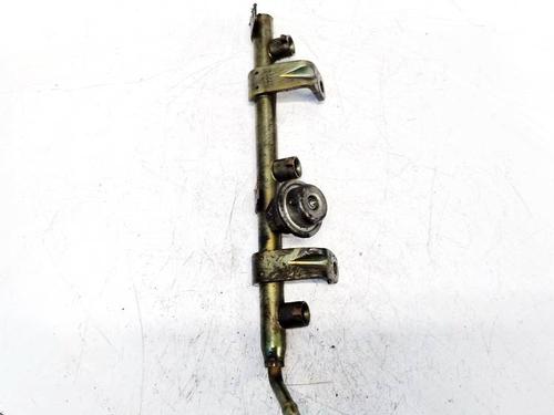 Injection rail SUBARU TRIBECA (B9) 3.0 (WXE) | BP35297889M98 - Image 3