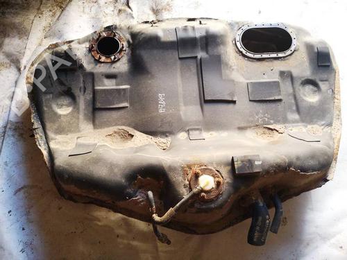 Benzintank Benzintank SUBARU LEGACY III (BE) 2.0 AWD (BE5) (125 hp) 35266621 35266621