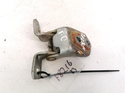 hingedoor-check-strap-mazda-6-hatchback-gg-2002-2003-2004-2005-2006-2007-2008-32909776 main image