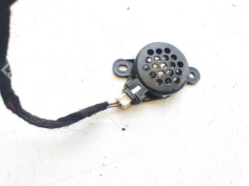 speaker-ford-galaxy-ii-wa6-2006-2007-2008-2009-2010-2011-2012-2013-2014-2015-32598148 main image