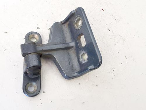 hingedoor-check-strap-mercedes-benz-cls-c219-2004-2005-2006-2007-2008-2009-2010-2011-32881445 main image