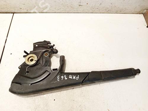 håndbremse håndbremse 34920773 34920773