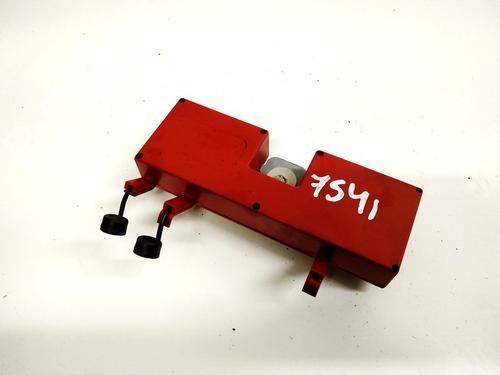 Used Electronic module Electronic module 35476236 35476236