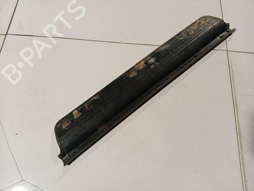 Trinbræt ROVER 45 I Hatchback (RT) 2.0 iDT | BP34919016C149 - Image 2