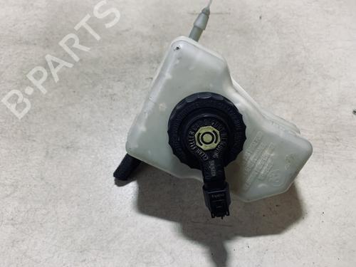 Brake fluid reservoir BMW 1 (E81) 120 d | BP35606518M118 - Image 2