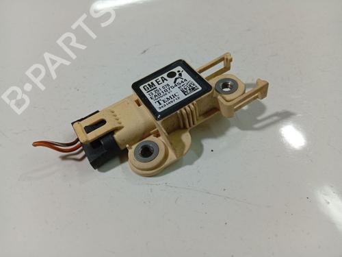 Used Electronic module Electronic module 36457576 36457576