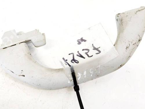interior-roof-handle-vw-golf-v-1k1-2003-2004-2005-2006-2007-2008-2009-2010-35268229 main image