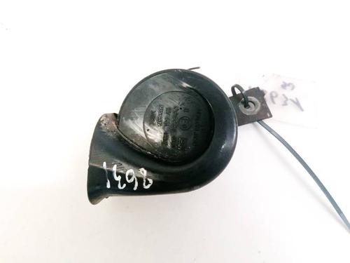 Used Horn Horn NISSAN MURANO I (Z50) 3.5 4x4 (234 hp) 35359315 35359315