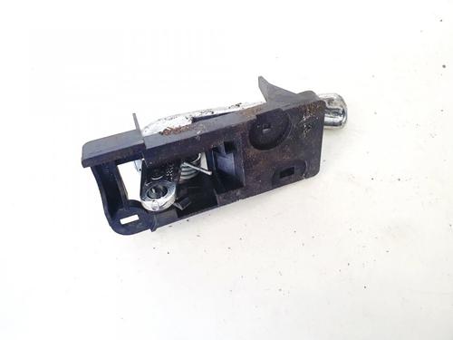 Front left interior door handle ALFA ROMEO GT (937_) 1.9 JTD (937CXN1B) | BP35407876I13 - Image 3