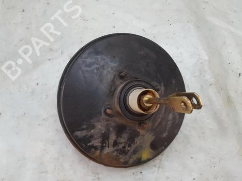 Used Servo brake Servo brake 35843200 35843200