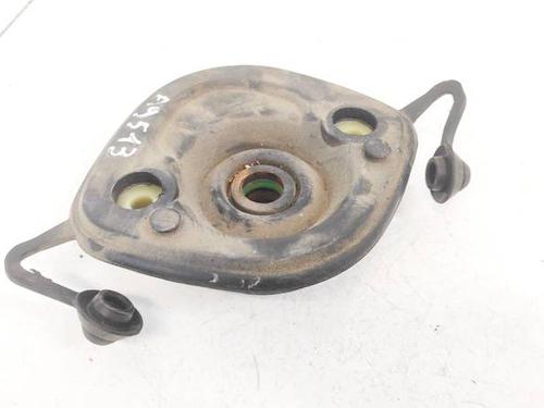Used Support Support CITROËN C5 III (RD_) 2.0 HDi 140 (RDRHF8, RDRHFA, RDRHA8, RDRHAJ) (140 hp) 32957724 32957724