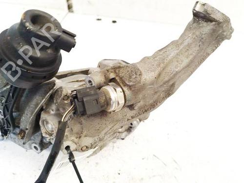 Used Egr Egr 38528267 38528267