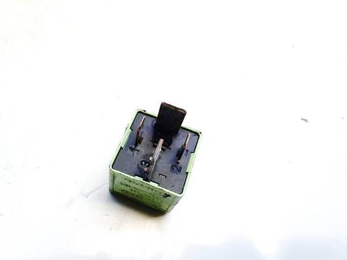Electronic sensor VW TOURAN (1T3) 2.0 TDI | BP32615239M84 - Image 3
