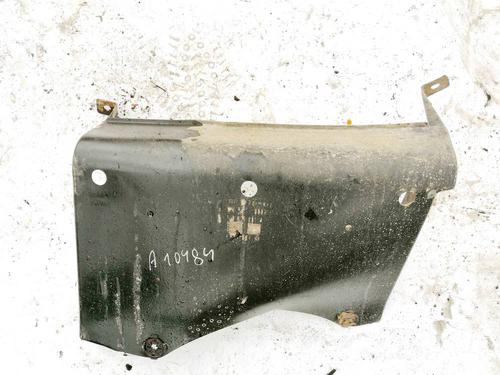 Used Underbody protection Underbody protection VW BORA I (1J2) 1.9 TDI (115 hp) 35004510 35004510