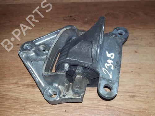 Used Engine mount Engine mount FORD FIESTA IV (JA_, JB_) 1.25 i 16V (75 hp) 33517734 33517734