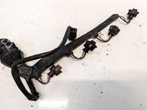 Used Cable Cable 34746452 34746452