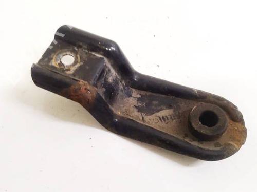 Støtte SUBARU TRIBECA (B9) 3.0 (WXE) | BP35186686C155 - Image 3