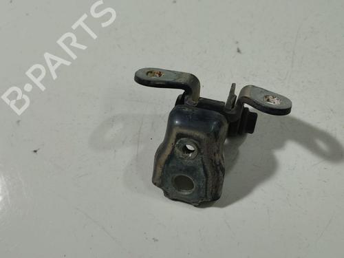 hingedoor-check-strap-skoda-roomster-5j7-2006-2007-2008-2009-2010-2011-2012-2013-2014-2015-33489535 main image