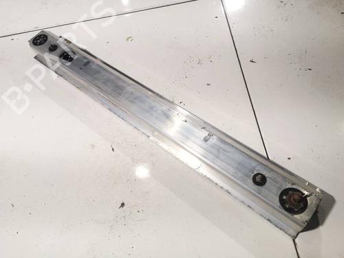 Used Support Support CITROËN C8 (EA_, EB_) 2.2 HDi (128 hp) 34050598 34050598