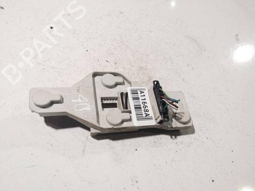 Used Lamp holder Lamp holder 39061963 39061963