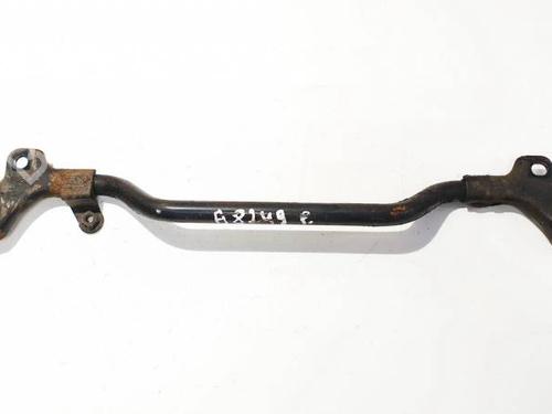 BP32918374C155 main image