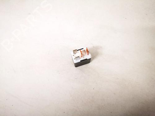 Electronic sensor MAZDA 6 Saloon (GG) 2.3 (GG3P) | BP33093048M84 - Image 2