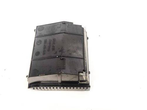 Used Ashtray Ashtray VW GOLF V (1K1) 1.9 TDI (105 hp) 35323838 35323838