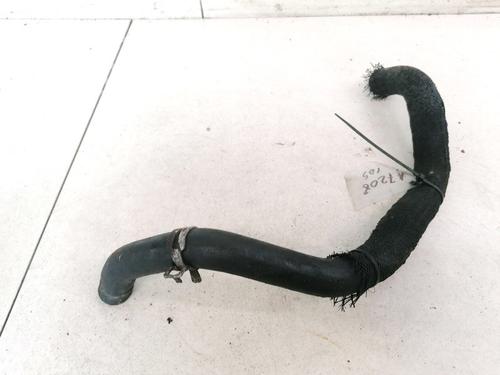 Used Pipe Pipe CHRYSLER 300C Touring (LX, LE) 3.0 CRD (218 hp) 32887380 32887380