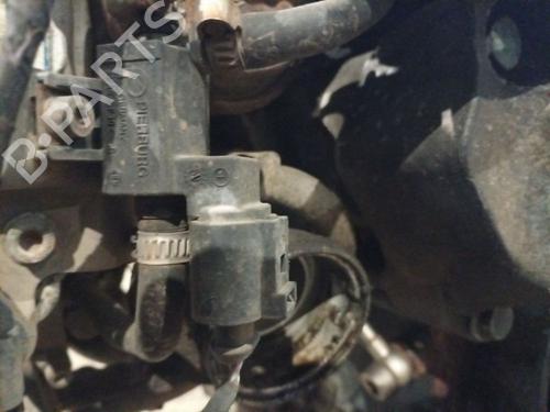 Electronic module AUDI A3 (8P1) 2.0 TFSI | BP38259473M83 - Image 4
