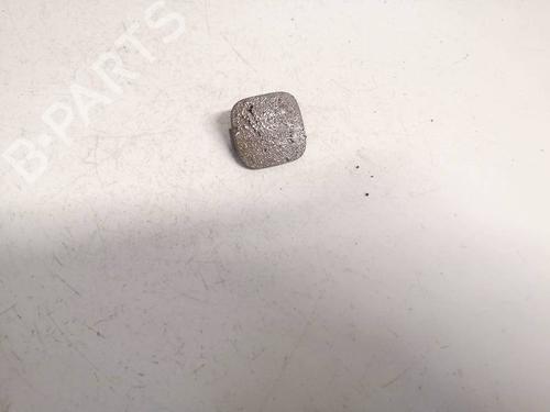other-mitsubishi-l100-minicab-platformchassis-u6_t-1999-35130970 main image