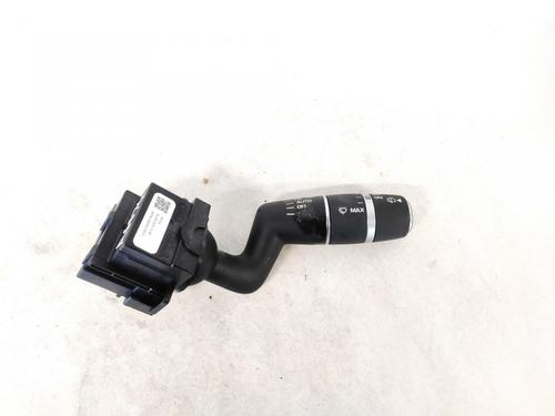 Used Warning switch Warning switch 35563000 35563000