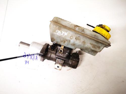 Used Brake master cylinder Brake master cylinder 35551287 35551287