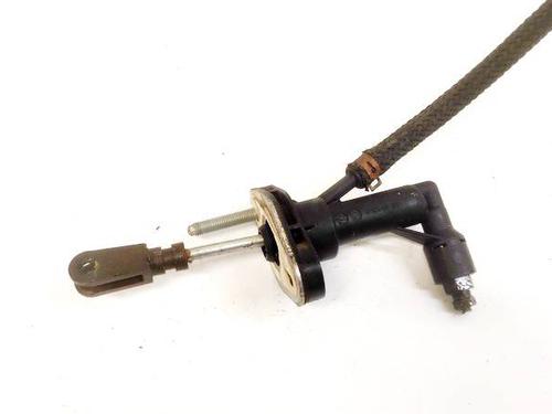 Used Clutch slave cylinder Clutch slave cylinder 35190832 35190832