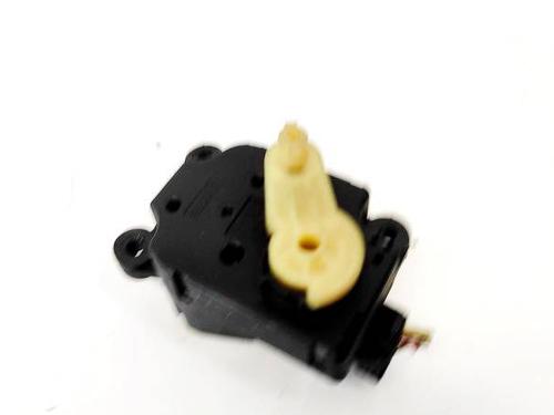 electronic-module-opel-signum-hatchback-z03-2003-2004-2005-2006-2007-2008-32943019 main image