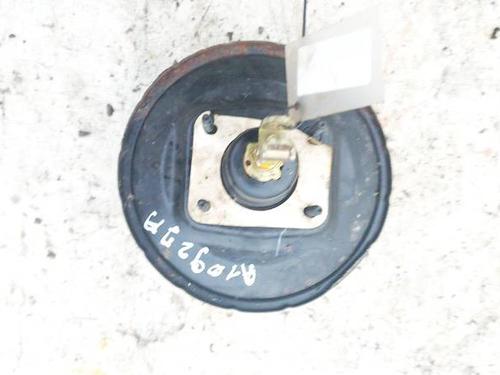 Used Servo brake Servo brake HONDA FR-V (BE) 1.7 (BE1) (125 hp) 34864308 34864308