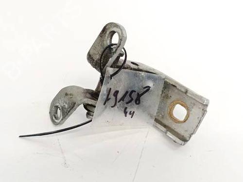 hingedoor-check-strap-ford-mondeo-iii-b5y-2000-2001-2002-2003-2004-2005-2006-2007-32951522 main image