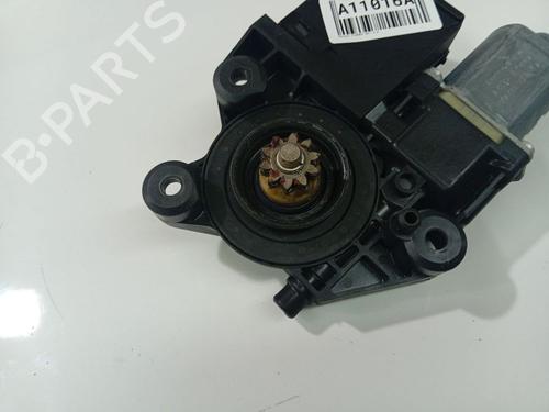 Right front window motor RENAULT FLUENCE (L3_) 1.5 dCi | BP38576866E20 - Image 2