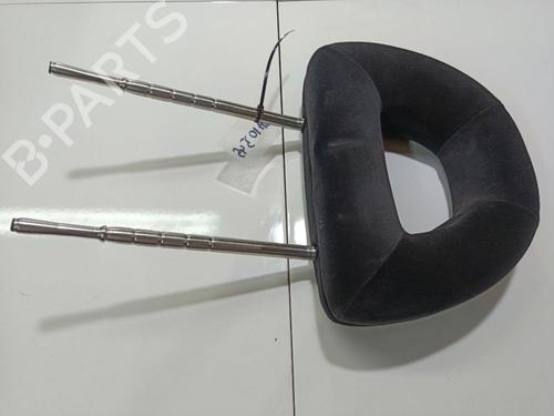 Used Headrest Headrest 34883098 34883098