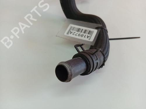 Pipe SATURN VUE SUV 2.4 | BP38579044M125 - Image 4