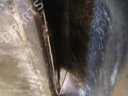 Used Switch Switch 36823205 36823205