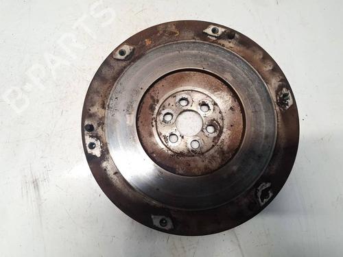 Used Flywheel Flywheel 34781080 34781080