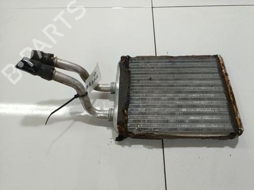 heater-matrix-alfa-romeo-gt-937_-2003-2004-2005-2006-2007-2008-2009-2010-34883304 main image